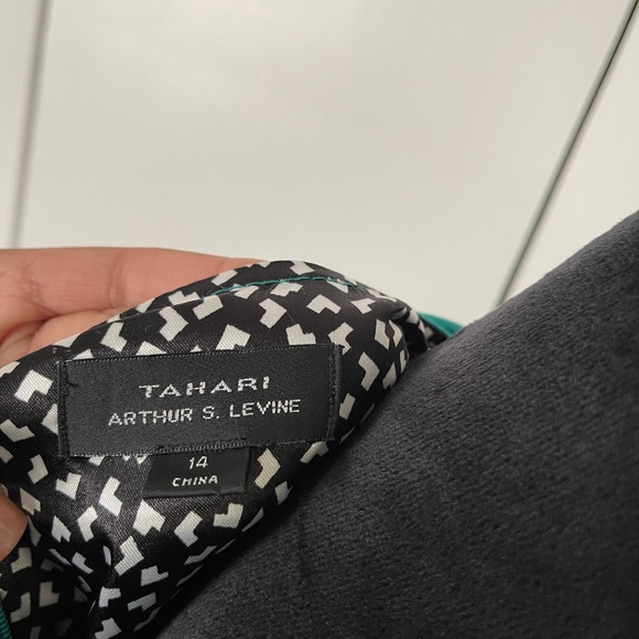 Nice design! - Picture 5 of 7